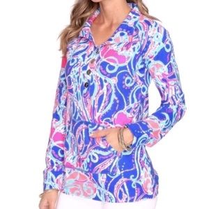 Captain Popover in Jellies Be Jammin